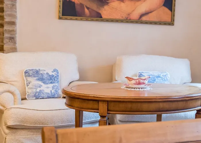 Διαμέρισμα Angel House Vilnius, Pilies Βίλνιους