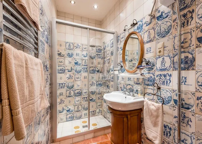 Angel House Vilnius, Pilies شقة فيلنيوس